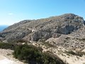 20150408_121910