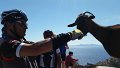 20150408_122906