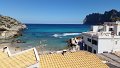 20150408_141051