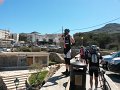 20150408_141121