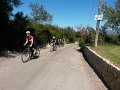 20150408_161214