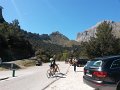 20150409_131229