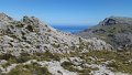 20150409_133934