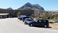 20150409_133945