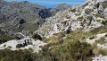 20150409_134123