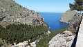20150409_135527