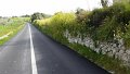 20150410_103752