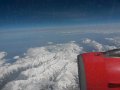 20150412_154226