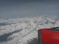 20150412_155519