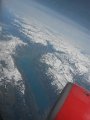 20150412_160034