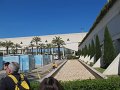 IMG_2352