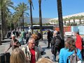 IMG_2355