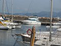 IMG_2372