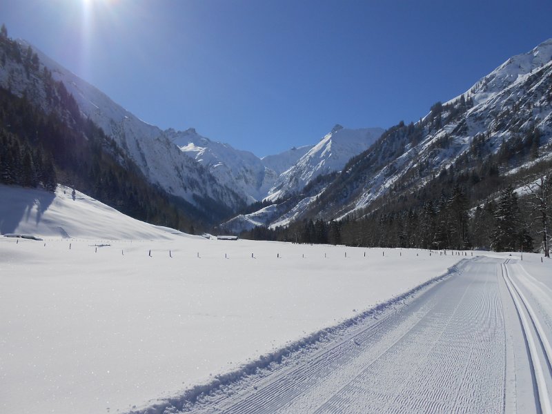 DSCN1700.JPG