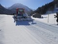 DSCN1692