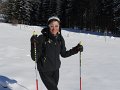 DSCN1693