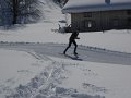 DSCN1703