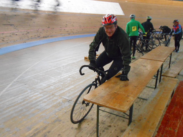 DSCN1670.JPG