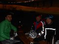 DSCN1683