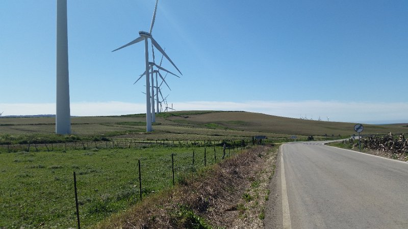 20160409_123111.jpg