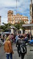 20160412_114129