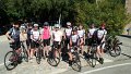 IMG-20170331-WA0000_1491126604258