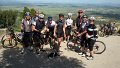 IMG-20170331-WA0011_1491126604144