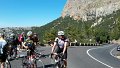 IMG-20170331-WA0040_resized