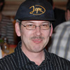 Juergen Pitl
