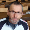 Markus Feil