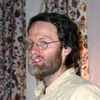 Uwe Schellhorn