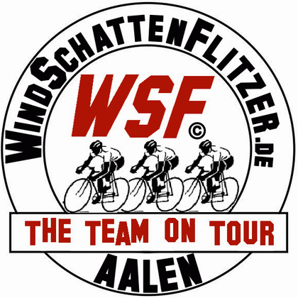 Kassiererin Marion Bader